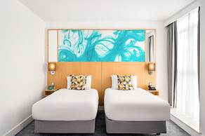 Holiday Inn Birmingham City Centre by IHG