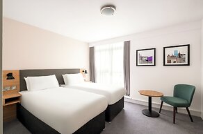 Holiday Inn Birmingham City Centre by IHG