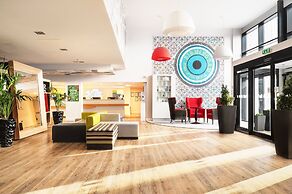 Holiday Inn Birmingham City Centre by IHG