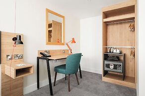 Holiday Inn Birmingham City Centre by IHG