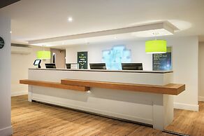Holiday Inn Birmingham City Centre by IHG