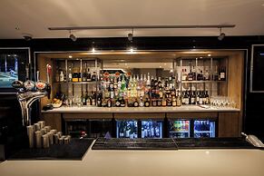 Holiday Inn Birmingham City Centre by IHG