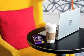 Holiday Inn Birmingham City Centre by IHG