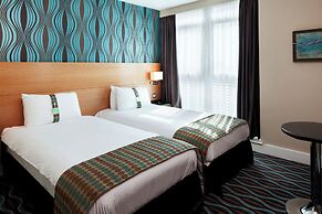 Holiday Inn Birmingham City Centre by IHG