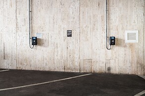 Holiday Inn Birmingham City Centre by IHG