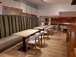 Holiday Inn Birmingham City Centre by IHG