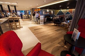 Holiday Inn Birmingham City Centre by IHG