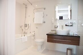 Holiday Inn Birmingham City Centre by IHG