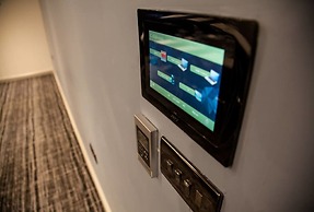 Holiday Inn Birmingham City Centre by IHG