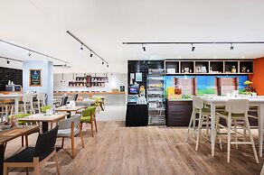 Holiday Inn Birmingham City Centre by IHG