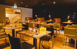 Holiday Inn Birmingham City Centre by IHG