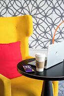 Holiday Inn Birmingham City Centre by IHG