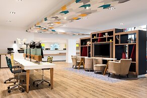 Holiday Inn Birmingham City Centre by IHG