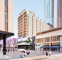Holiday Inn Birmingham City Centre by IHG