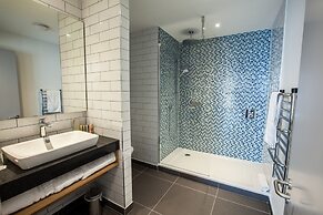 Holiday Inn Birmingham City Centre by IHG