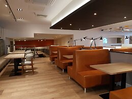 Holiday Inn Birmingham City Centre by IHG