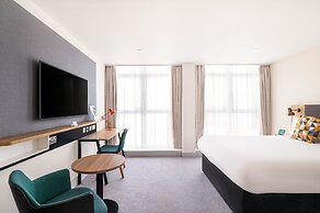 Holiday Inn Birmingham City Centre by IHG