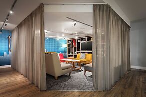 Holiday Inn Birmingham City Centre by IHG