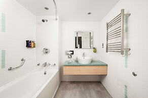 Holiday Inn Birmingham City Centre by IHG