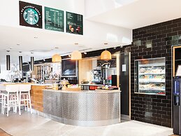 Holiday Inn Birmingham City Centre by IHG