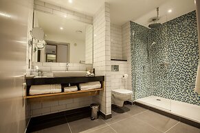 Holiday Inn Birmingham City Centre by IHG