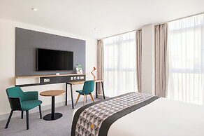 Holiday Inn Birmingham City Centre by IHG