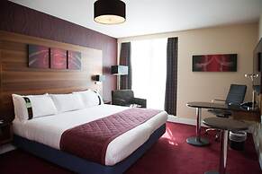 Holiday Inn Birmingham City Centre by IHG