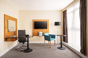 Holiday Inn Birmingham City Centre by IHG