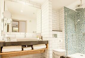 Holiday Inn Birmingham City Centre by IHG