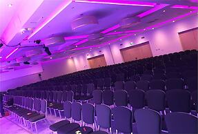 Holiday Inn Birmingham City Centre by IHG