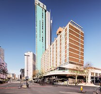 Holiday Inn Birmingham City Centre by IHG