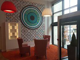 Holiday Inn Birmingham City Centre by IHG