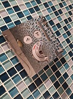 Holiday Inn Birmingham City Centre by IHG