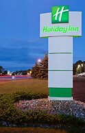 Holiday Inn Marquette, an IHG Hotel