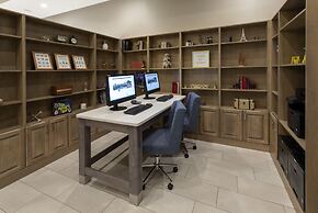 Holiday Inn Marquette by IHG