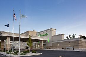 Holiday Inn Marquette by IHG