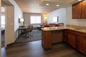 Holiday Inn Marquette by IHG
