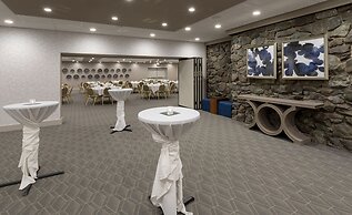 Holiday Inn Marquette by IHG