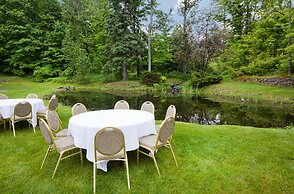 Holiday Inn Marquette by IHG