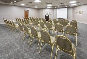 Holiday Inn Marquette by IHG