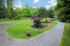 Holiday Inn Marquette by IHG