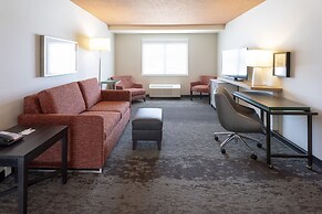 Holiday Inn Marquette by IHG