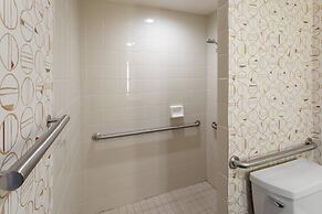 Holiday Inn Marquette by IHG