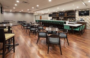 Holiday Inn Marquette by IHG