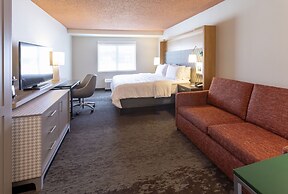 Holiday Inn Marquette by IHG