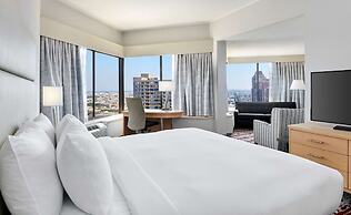 DoubleTree by Hilton Philadelphia Center City