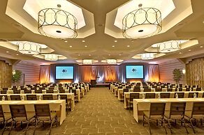 DoubleTree by Hilton Philadelphia Center City