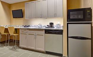 DoubleTree by Hilton Philadelphia Center City