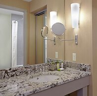 DoubleTree by Hilton Philadelphia Center City