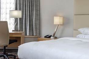 DoubleTree by Hilton Philadelphia Center City